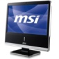 MSI Intros the All-in-One NetOn AP1900 Nettop PC