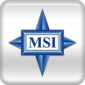 MSI Intros the Atom N270-Based IM-945GSE Mobo