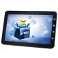 MSI Launches Enjoy 7 and 10 Affordable Android Tablets in India