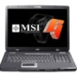 MSI Launches New PX200 and GX705 Notebooks
