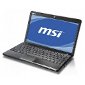 MSI Launches Wind12 U250 Ultrathin Laptop