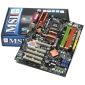 MSI Motherboards Get Free EFI BIOS Upgrade in June