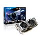 MSI N560GTX-Ti Twin Frozr II OC Video Card Available for Pre-Order