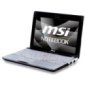 MSI Planning November Launch for Wind U120