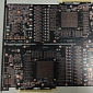 MSI Radeon R9 290X Lightning, the First Single-GPU Video Card with 3 Power Inputs
