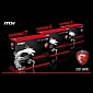 MSI Ready to Release Its LGA 1150 Gaming Motherboard Collection
