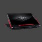 MSI Reintroduces Its Bleeding-Edge GT660 Gaming Laptop