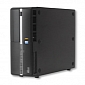 MSI Releases Hetis H81 Barebone PC