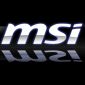 MSI Releases More BIOS Versions for Its Intel-Based Motherboards