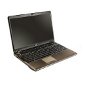 MSI Reveals 16-Inch Gaming Laptop, GE600