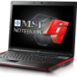 MSI Rolls Out New GX723 Gaming Laptop