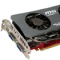 MSI Slaps 2GB of Memory on New GTX 285 Graphics Card