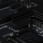 MSI Teases Big Bang Z87 XPower Motherboard – Video