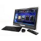 MSI Touch-Enabled AiO Has Hollywood-Standard Audio
