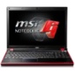 MSI Unleashes New Intel and AMD-Powered Gaming Laptops