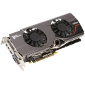 MSI Unleashes the R6870 Hawk Graphics Card