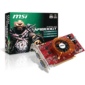 MSI Unveils Its Own Green GeForce Cards