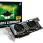 MSI Ups the Ante with New GTX 275 Lighting Card
