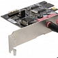 MSI Voice-Activated Motherboard Becomes Reality at CES 2012