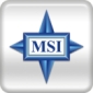 MSI X58 ‘Uber Overclocker’ Gets Official Name