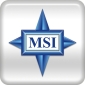 MSI Is Baking a Diamondville-Based UMPC