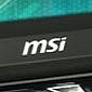 MSI’s GT60-0NG Workstation Drivers Are Now Available for Download