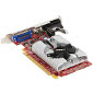 MSI's Low Profile GeForce GT 520 GPU Features Video Capture Capabilities