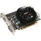 MSI's Radeon HD 6700 Series Graphics Cards Sport Video Capture Feature