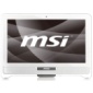 MSI's Wind Top AE2220 Officially Launched