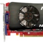 MSI to Bring Out the GTX260 with 1792MB of Memory