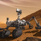 MSL Incident Does Not Affect Launch Schedule