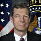 MSN Account of US National Intelligence Council Chairman Hacked by Guccifer