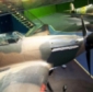 MSN Arms Itself with Bing Maps, Silverlight, and Photosynth for the Battle of Britain