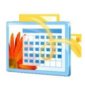 MSN Calendar to Windows Live Calendar Transition Ready to Start