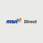 MSN Direct Evolves