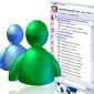 MSN Messenger 7.0 attacks SMS market