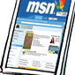 MSN Messenger dodges new wave of attacks