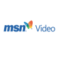 MSN Video Jumps as High as It Can But Still Doesn't Even Come Close to YouTube