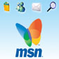 MSN gambles on local searches