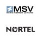 MSV Selects Nortel for Hybrid Satellite-Terrestrial Network Trial