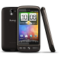 MTN Rolls Out Android 2.2 Froyo Update for HTC Desire