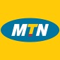 MTN and HTC Team Up to Offer Android Software Updates