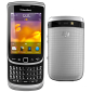 MTS to Introduce BlackBerry Torch 9810 in August and Bold 9900 in October