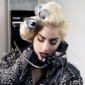 MTV Denies Banning Gaga’s ‘Telephone’ Video