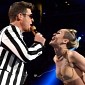 MTV Is Still Under Fire for Miley's Explicit Performance at the 2013 VMAs