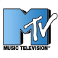 MTV Aims to Challenge YouTube