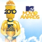 MTV Movie Awards 2010 Nominees: ‘Alice,’ ‘Avatar’ and ‘New Moon’