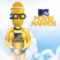 MTV Movie Awards 2010: The Winners