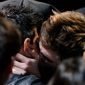 MTV Movie Awards 2011: It Was ‘Damn Time’ for a Robert Pattinson, Taylor Lautner Kiss