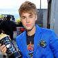 MTV Movie Awards 2011: Justin Bieber Wins, Makes Surprise Appearance